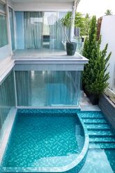 Ocean Drive (D4), Detached #546949381